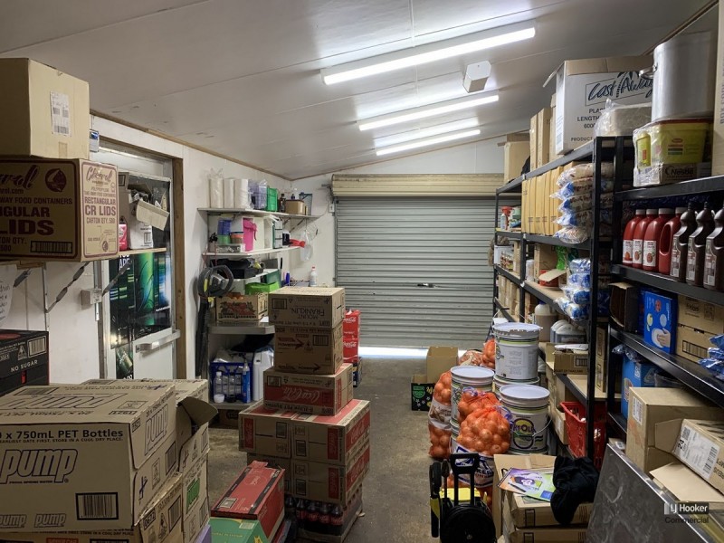 2-4 Lyon Street, Bellingen NSW 2454