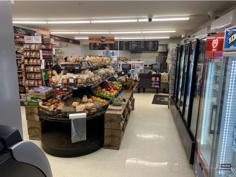 2-4 Lyon Street, Bellingen NSW 2454