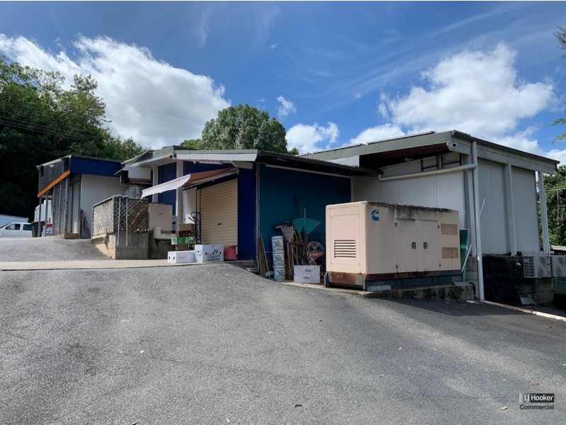 2-4 Lyon Street, Bellingen NSW 2454