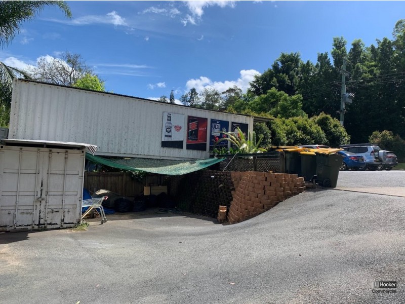 2-4 Lyon Street, Bellingen NSW 2454