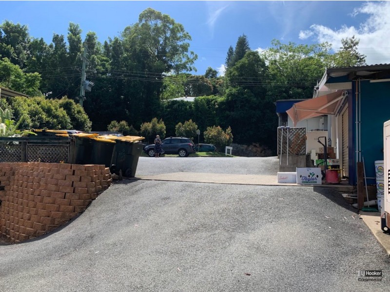 2-4 Lyon Street, Bellingen NSW 2454