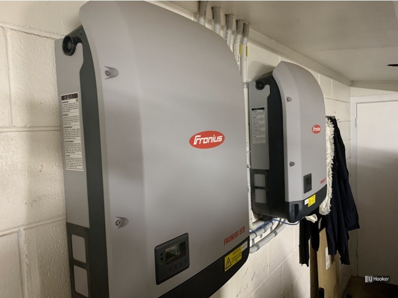 2-4 Lyon Street, Bellingen NSW 2454