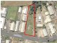 17 Bosworth Road, Woolgoolga NSW 2456