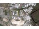 17 Bosworth Road, Woolgoolga NSW 2456