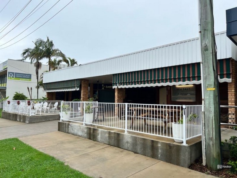 6-7/4 Market Street, Woolgoolga NSW 2456