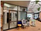 6-7/4 Market Street, Woolgoolga NSW 2456