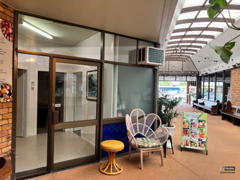 6-7/4 Market Street, Woolgoolga NSW 2456