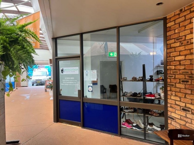6-7/4 Market Street, Woolgoolga NSW 2456