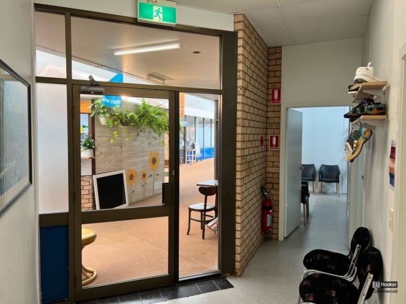 6-7/4 Market Street, Woolgoolga NSW 2456