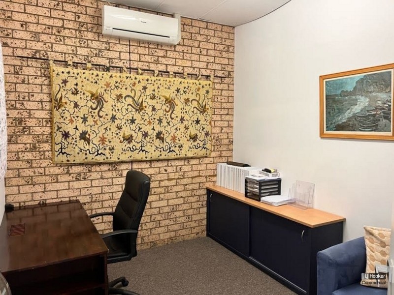 6-7/4 Market Street, Woolgoolga NSW 2456