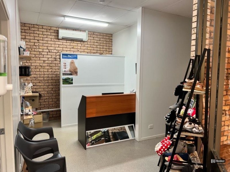 6-7/4 Market Street, Woolgoolga NSW 2456