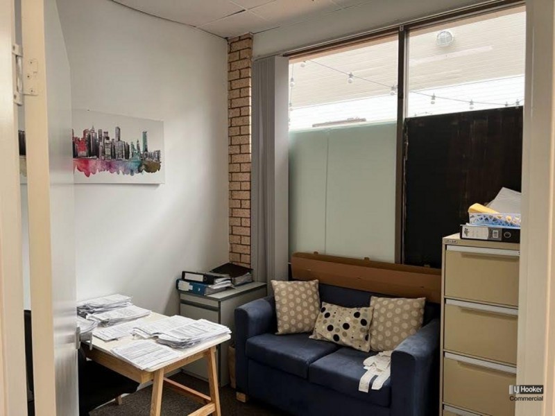 6-7/4 Market Street, Woolgoolga NSW 2456