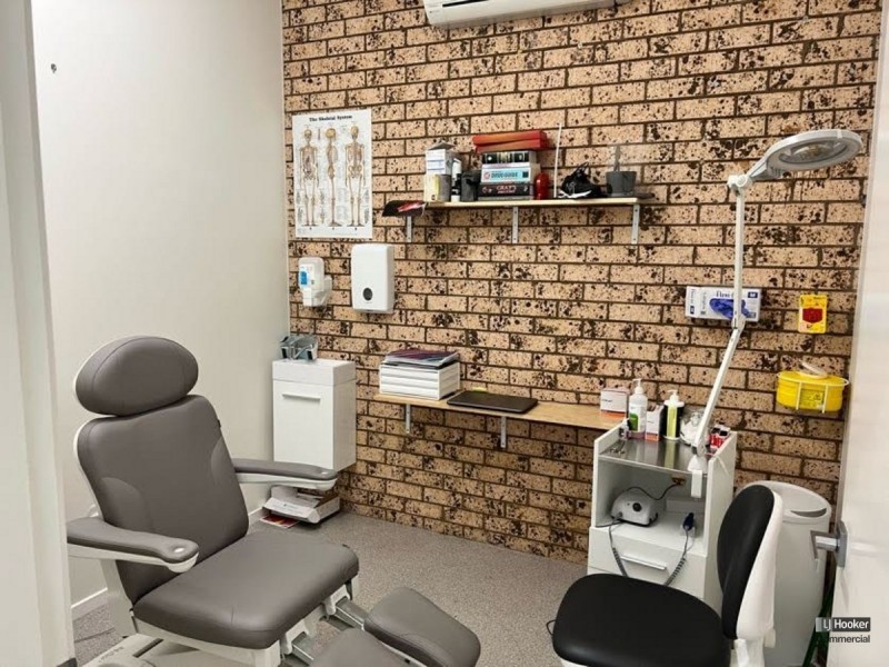 6-7/4 Market Street, Woolgoolga NSW 2456