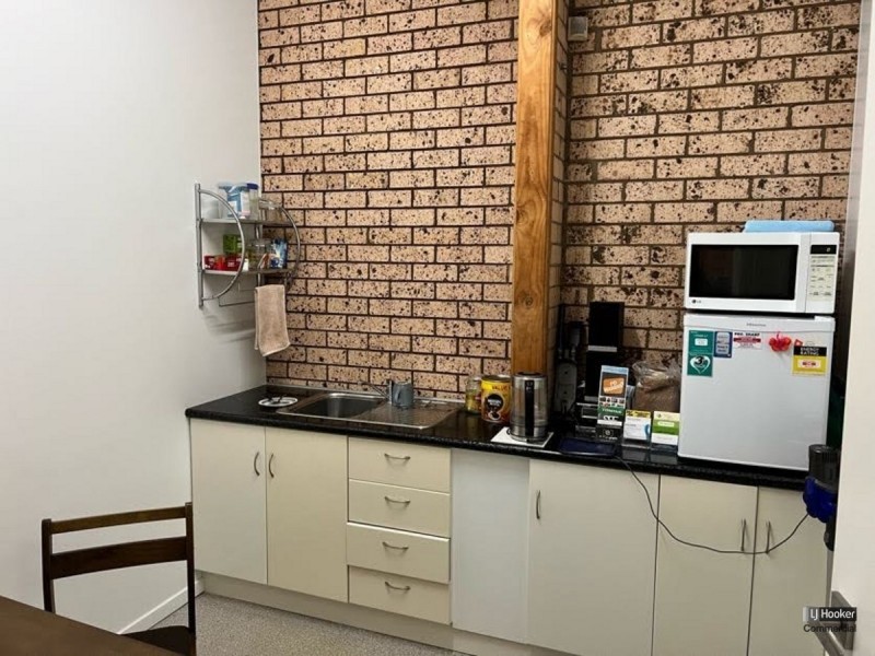 6-7/4 Market Street, Woolgoolga NSW 2456