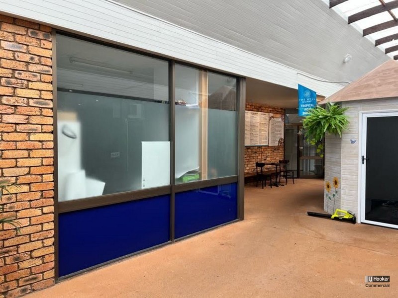 6-7/4 Market Street, Woolgoolga NSW 2456