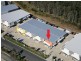 Unit 7/84-89 Industrial Drive, Coffs Harbour NSW 2450