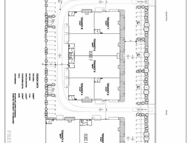 Unit 7/84-89 Industrial Drive, Coffs Harbour NSW 2450