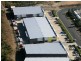 Unit 7/84-89 Industrial Drive, Coffs Harbour NSW 2450