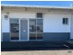 Suite 3/105-107 West High Street, Coffs Harbour NSW 2450