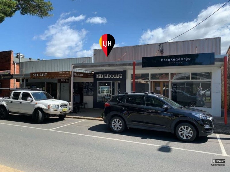 31 First Avenue, Sawtell NSW 2452