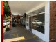 31 First Avenue, Sawtell NSW 2452