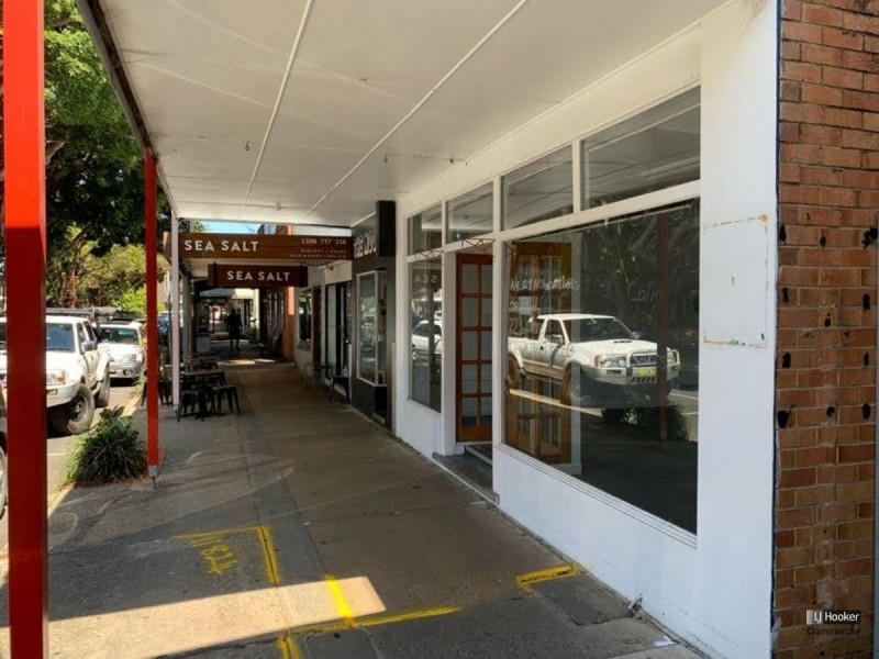 31 First Avenue, Sawtell NSW 2452