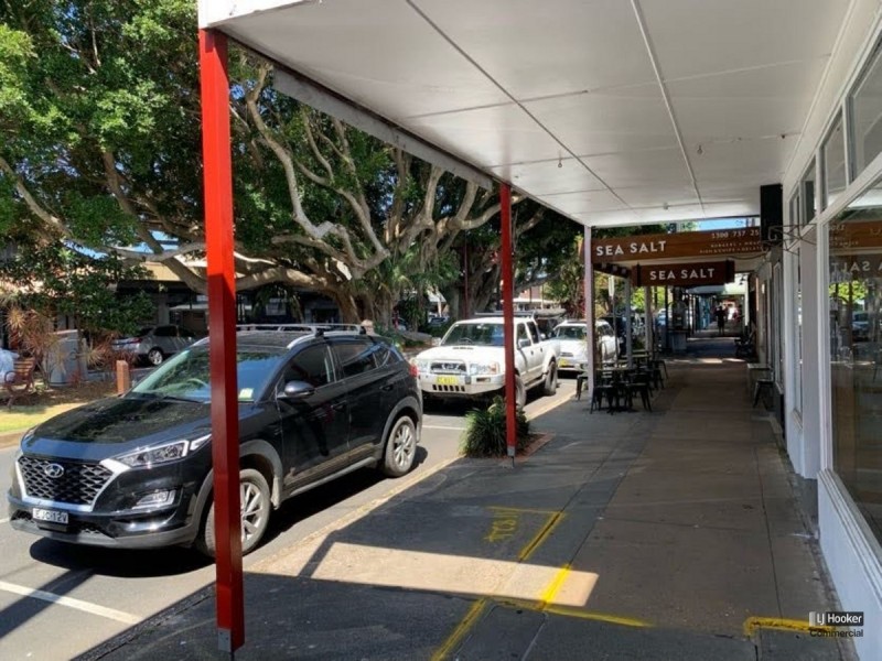 31 First Avenue, Sawtell NSW 2452
