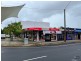 99 Grafton Street (Pacific Highway), Coffs Harbour NSW 2450
