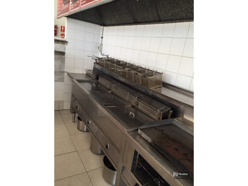 99 Grafton Street (Pacific Highway), Coffs Harbour NSW 2450