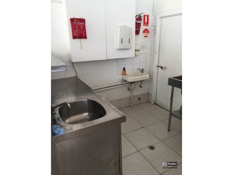 99 Grafton Street (Pacific Highway), Coffs Harbour NSW 2450