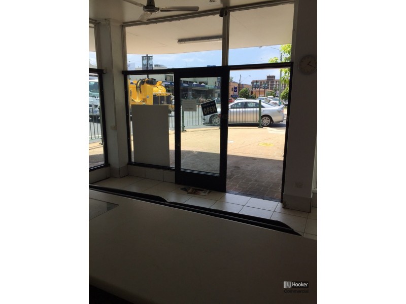 99 Grafton Street (Pacific Highway), Coffs Harbour NSW 2450