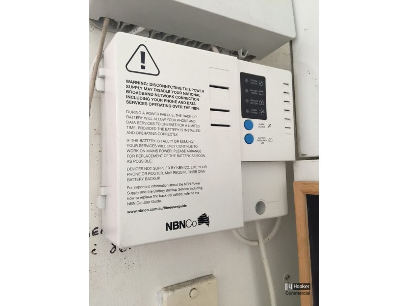 99 Grafton Street (Pacific Highway), Coffs Harbour NSW 2450