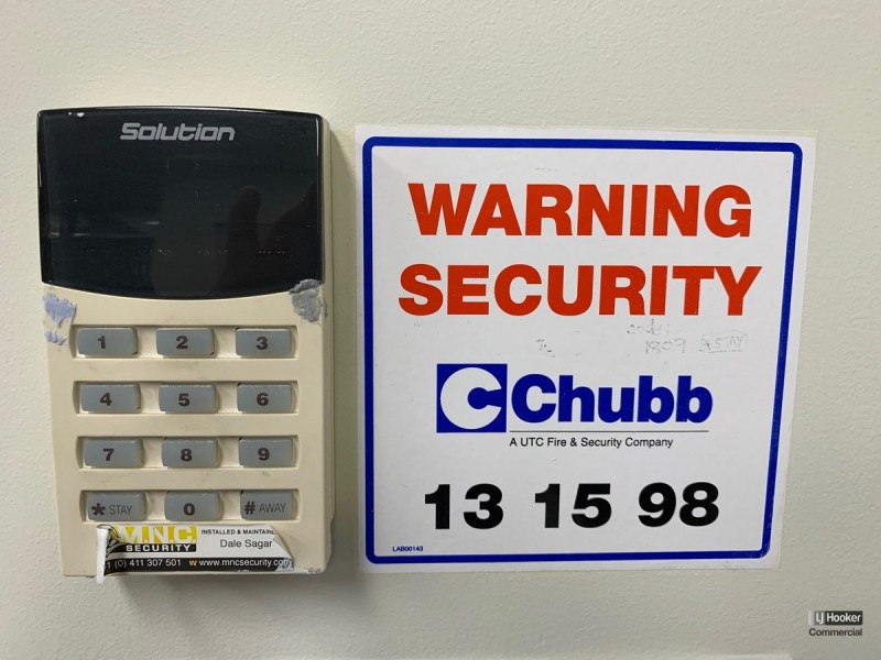 133 West High Street, Coffs Harbour NSW 2450