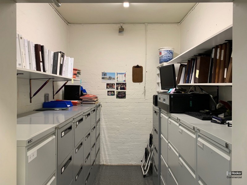 133 West High Street, Coffs Harbour NSW 2450