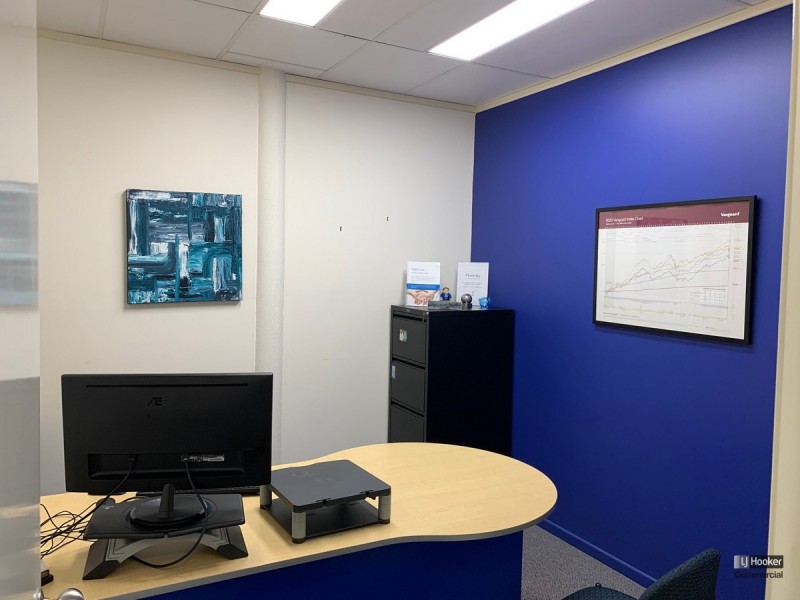 133 West High Street, Coffs Harbour NSW 2450