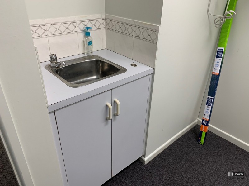 133 West High Street, Coffs Harbour NSW 2450