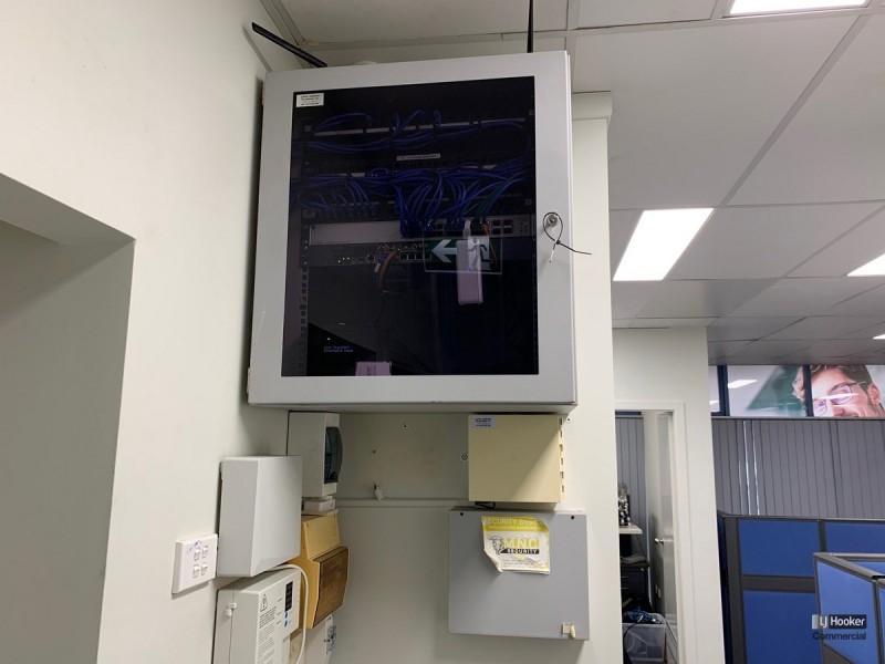 133 West High Street, Coffs Harbour NSW 2450