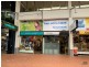 Shop 88/66-90 Harbour Drive, Coffs Harbour NSW 2450