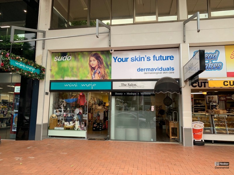 Shop 88/66-90 Harbour Drive, Coffs Harbour NSW 2450
