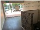 Shop 88/66-90 Harbour Drive, Coffs Harbour NSW 2450