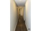 Shop 88/66-90 Harbour Drive, Coffs Harbour NSW 2450