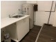 Shop 88/66-90 Harbour Drive, Coffs Harbour NSW 2450