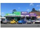 Shop 2/36 Park Avenue, Coffs Harbour NSW 2450