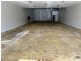 Shop 2/36 Park Avenue, Coffs Harbour NSW 2450