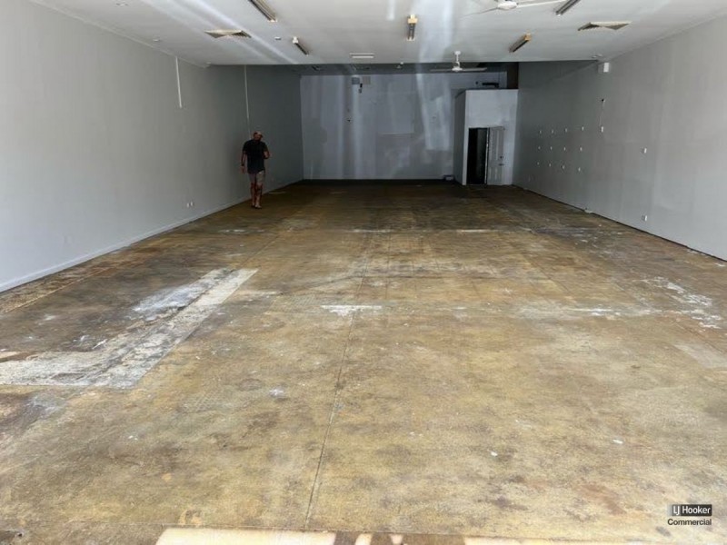 Shop 2/36 Park Avenue, Coffs Harbour NSW 2450