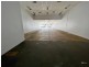 Shop 2/36 Park Avenue, Coffs Harbour NSW 2450