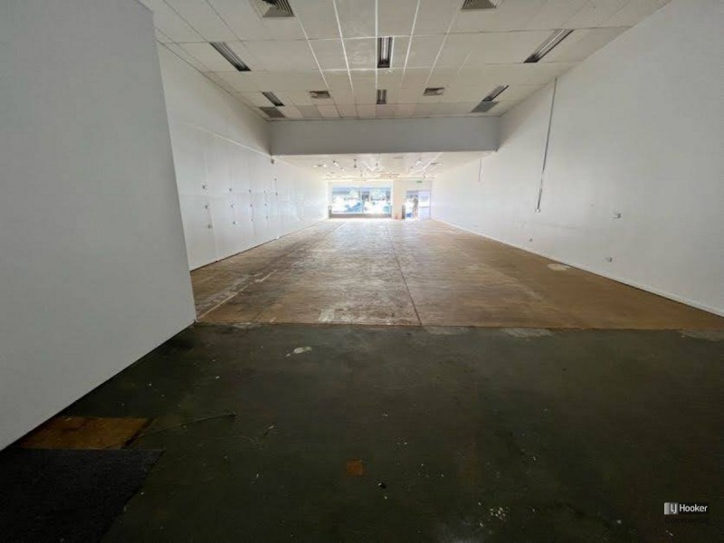 Shop 2/36 Park Avenue, Coffs Harbour NSW 2450