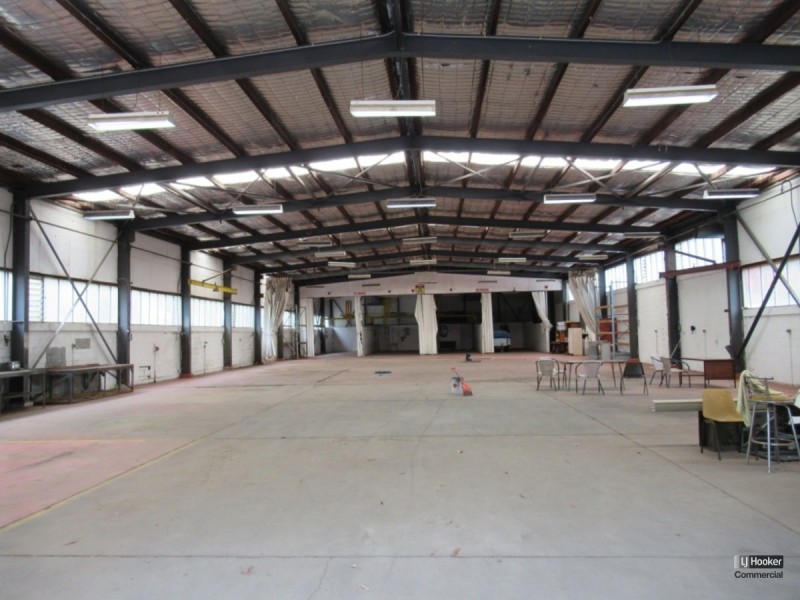 Part Lot 3 Hamilton Drive, Boambee East NSW 2452