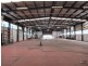 Part Lot 3 Hamilton Drive, Boambee East NSW 2452