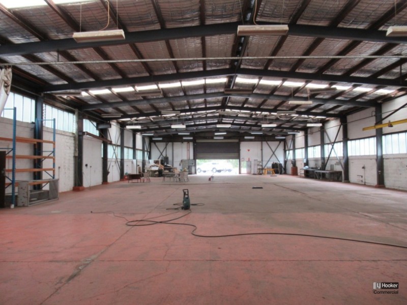 Part Lot 3 Hamilton Drive, Boambee East NSW 2452